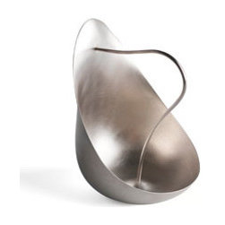 Pourer E.D. 15 By Thomas Eyck - Home Decor