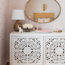 Kids Bedroom