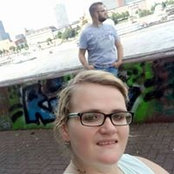 Foto von Stephanie Görisch