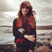 Tanya Berlin's photo