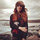 tanya_berlin