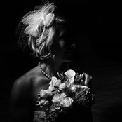 Crystal Clark's photo