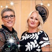 Joanne McFarlane's photo