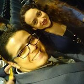 Yess Galvez's photo