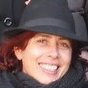 Rita Amorellis foto