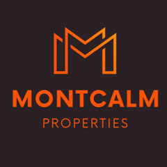 Montcalm Properties
