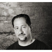 Mark Shurtleff's photo