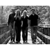 Jody Paulson's photo
