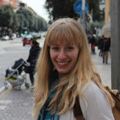 Katie McConnell's photo