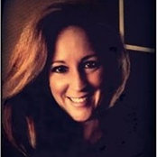 Lori Wriston's photo