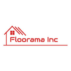 Floorama Inc