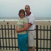 Eddie N Lorie Alkema's photo