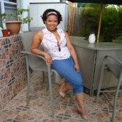 Hasha Ortiz Bentz's photo