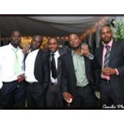 Temitope Olagbaye's photo