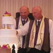 Photo de Greg Cisek