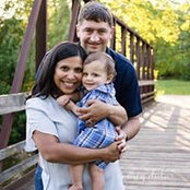 Jennifer Van Volkinburg's photo