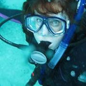 Cayti Burch's photo