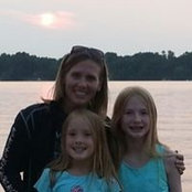 Foto von Kristin Greene