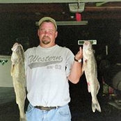 Frank Pearcy's photo