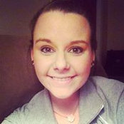 Becky Taverner's photo