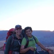 Victor Roman's photo
