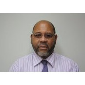 Warren Nisbett's photo