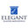 Elegant Plaster Mouldings