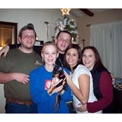 Steve Tuthill's photo