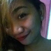 Bea Godoy's photo
