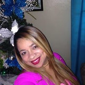 Photo de Carolina Mena