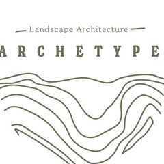 Archetype Landscape Architecture