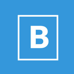 BONINI