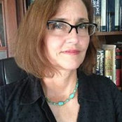 Gail Goddard's photo