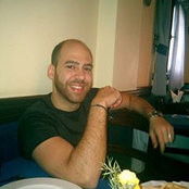 Foto von Paul Abi Nasr