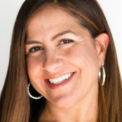 Jill Samuelss foto