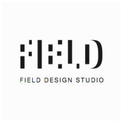Field Design Studio Pty Ltd
