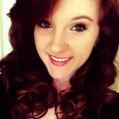 Taylor Lindsay's photo