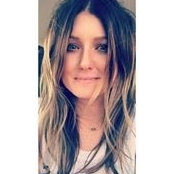 Lindsey Hamblet's photo