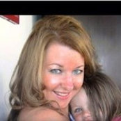 Emma Hollick's photo