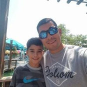 Jon Garcia's photo