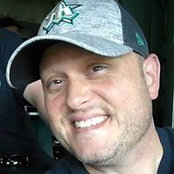 Rob Beck's photo