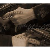 Keela Lebahn's photo