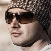 Foto de Александр Агеев
