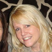 Cathy Vining Bucy's photo