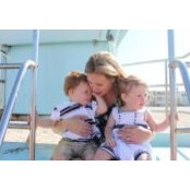 Melinda Moore's photo
