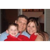 Anthony Pasculli's photo