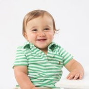 Adam Goldenberg's photo