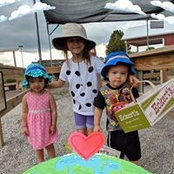 Hui Eskuchen's photo