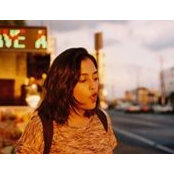 Soumya Dhulekar's photo