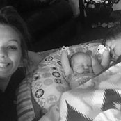 Foto von Cheyanne Lowery